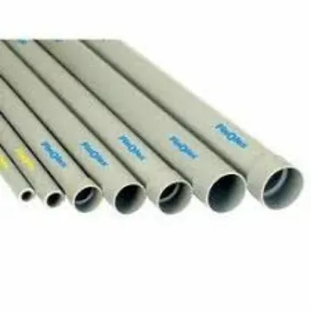 sanitary-pipe30[1]-3017917-7878.webp